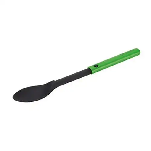 Sked Optimus Sked utdragbar lång i plast