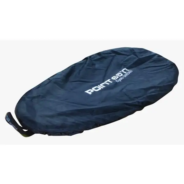 Transportkapell Point 65 Transport Seal XL