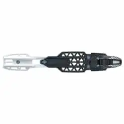 Rullskidsbindning Rottefella Rollerski Skate