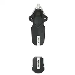 Bindningsystem Rottefella Xplore Bc Offtrack