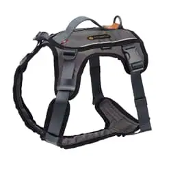 Hundsele Seleverkstedet Comfort Dog Harness XL