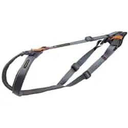 Dragsele Seleverkstedet Trekreg Dog Harness XL