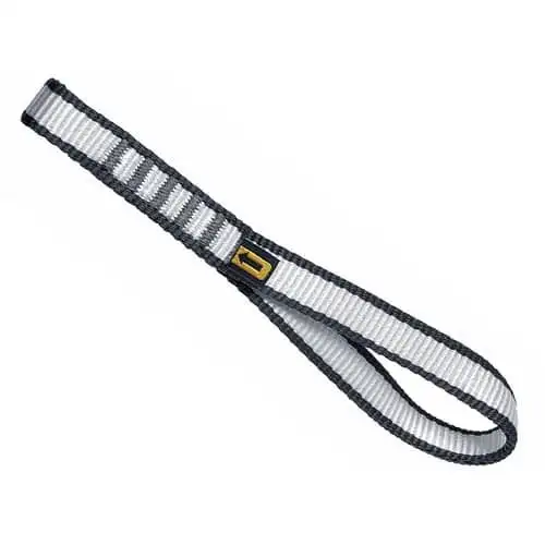 Slinga Singing Rock Express Sling Nylon 16 Mm 11