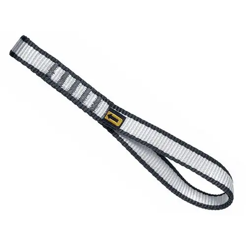 Slinga Singing Rock Express Sling Nylon 16 Mm 20