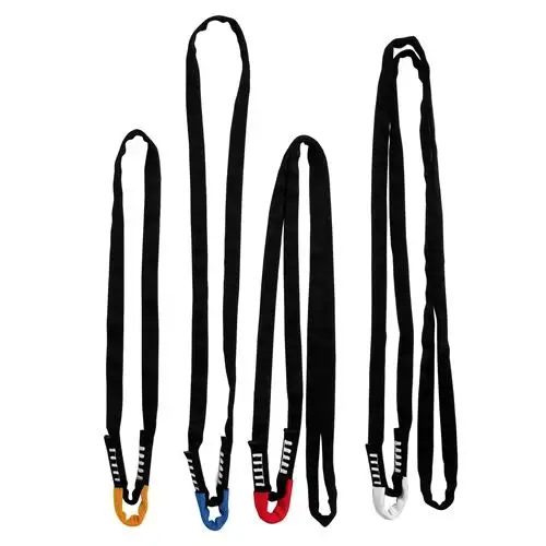 Singing Rock Eye Sling 30 Kn 150