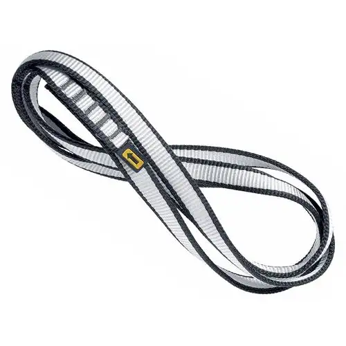 Slinga Singing Rock Open Sling Nylon 16 Mm 80
