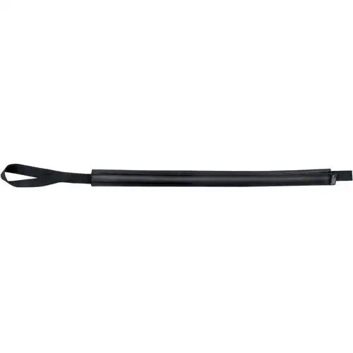 Repskydd Singing Rock Rope Protector 70