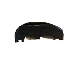 Handtag Skimateria Handtag med R-Cut Rill 09 Mm & 01 Mm