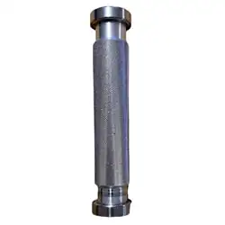 Rillerhandtag Skimateria Shark Structure 04 Mm