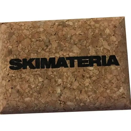 Vallakloss Skimateria Vallakloss Natur