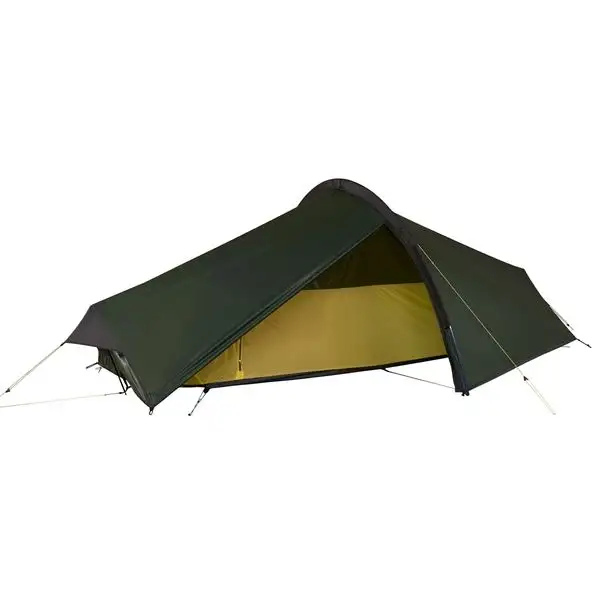 Tält Terra Nova Laser Compact 1
