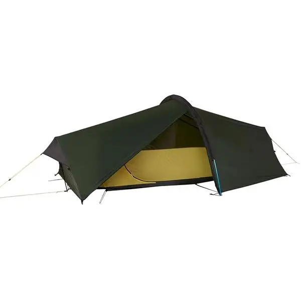 Tält Terra Nova Laser Compact 2