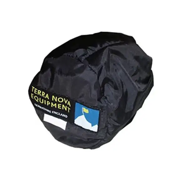 Tält Terra Nova Laser Competition/Laser Compact 2 Footprint