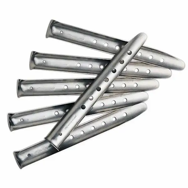 Tältpinnar Terra Nova S.o.s Stakes X 10