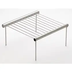 Grill UCO Grilliput
