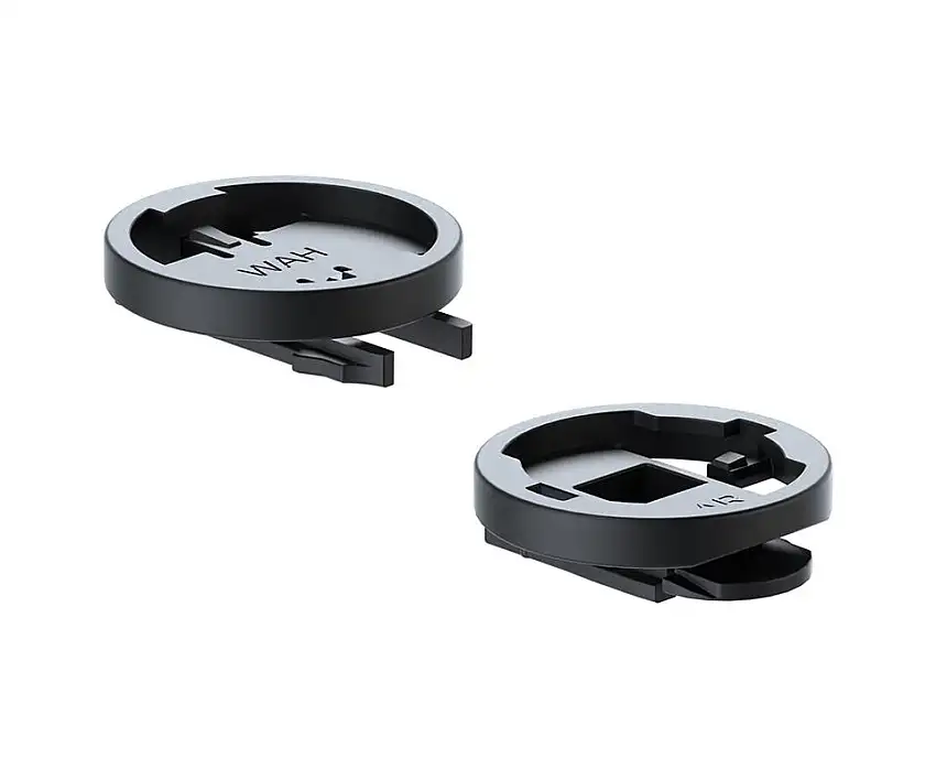 Fäste SP CONNECT till Cykeldator Bike Computer Adapter Kit