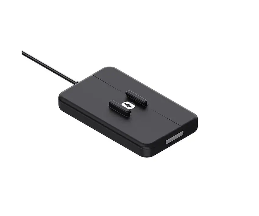 Laddplattta SP Connect Wireless Charging Module