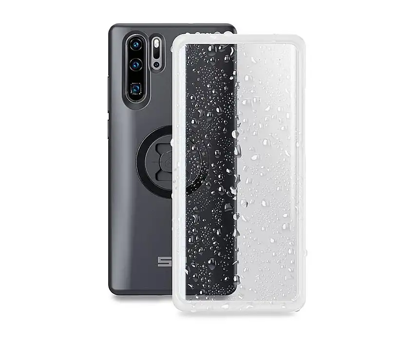 Mobilfodral SP Connect för Huawei P30 Pro Weather Cover