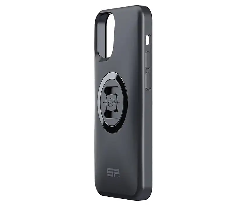 Mobilfodral SP Connect för iPhone 12 Mini Phone Case
