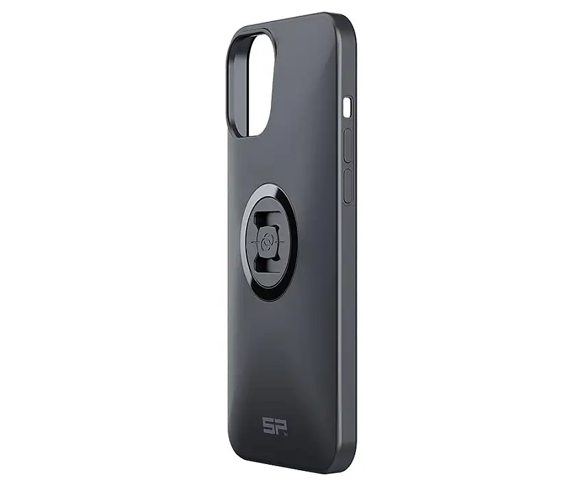 Mobilfodral SP Connect för iPhone 12 Pro Max Phone Case