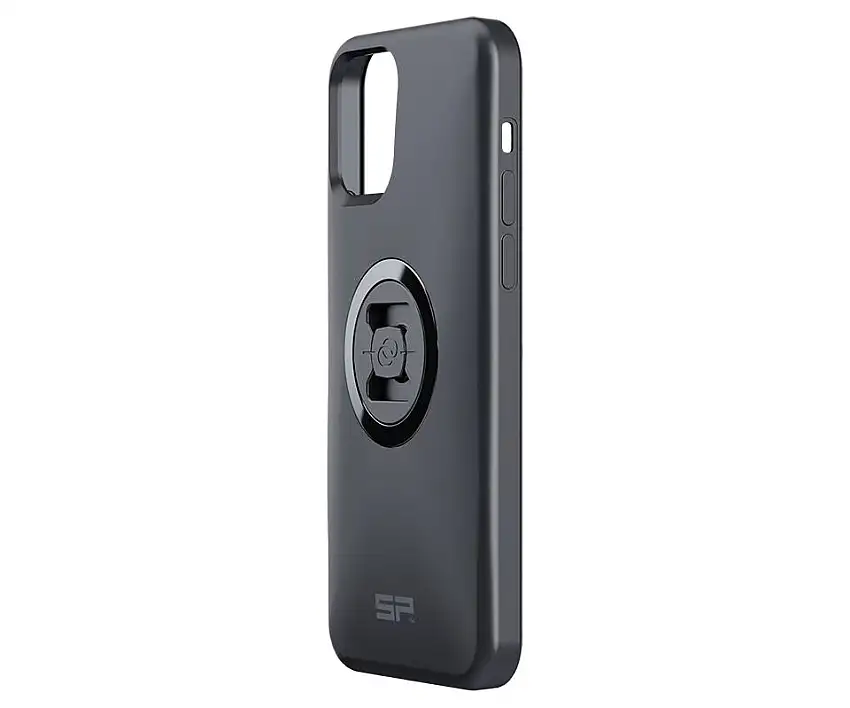 Mobilfodral SP Connect för iPhone 12/12 Pro Phone Case