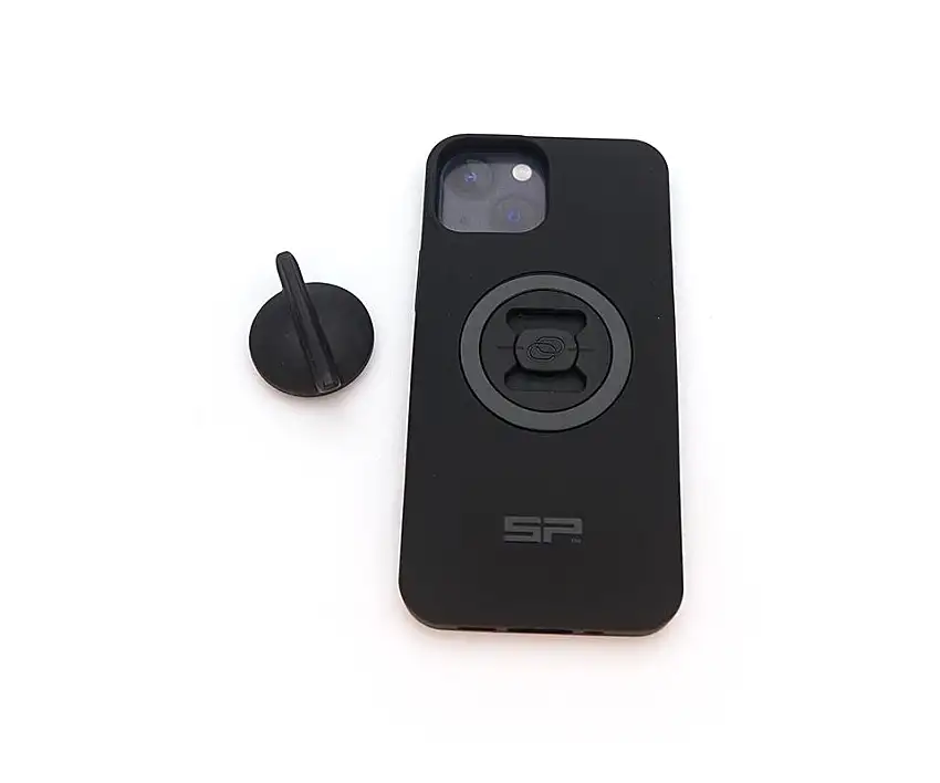 Mobilfodral SP Connect för iPhone 13 Mini Phone Case