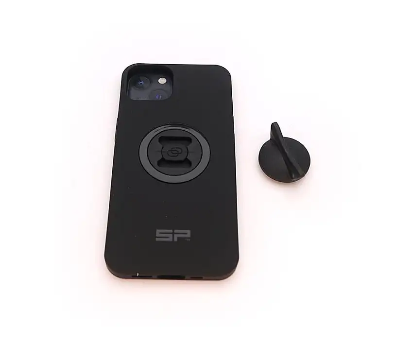 Mobilfodral SP Connect för iPhone 13 Phone Case