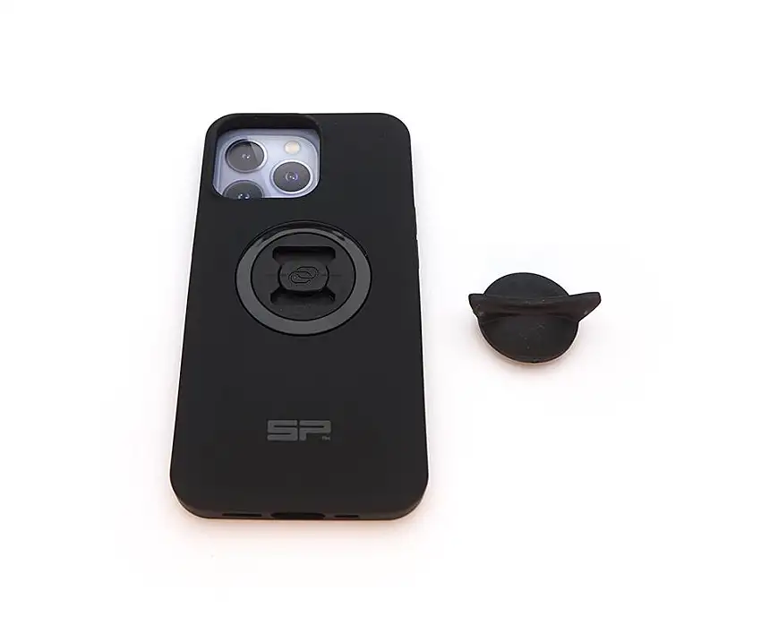 Mobilfodral SP Connect för iPhone 13 Pro Phone Case