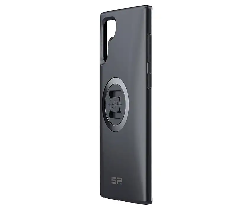 Mobilfodral SP Connect för Samsung Note10 Phone Case