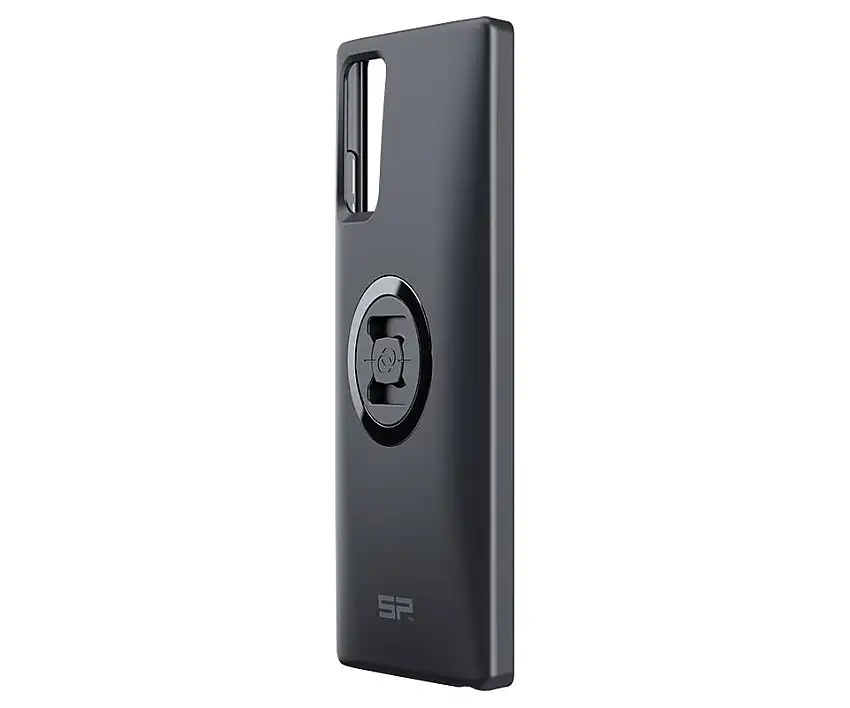 Mobilfodral SP Connect för Samsung Note20 Phone Case