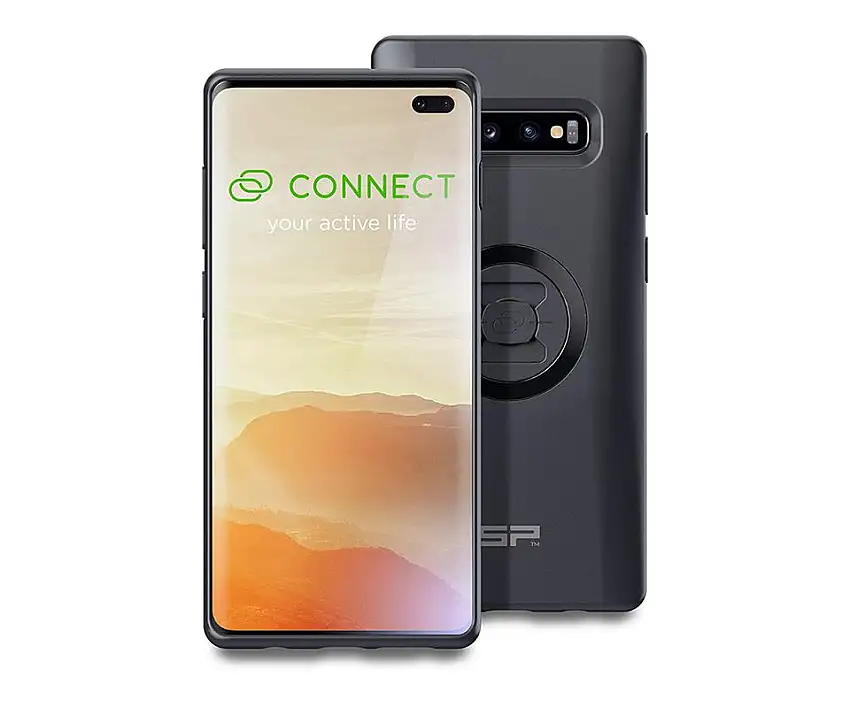 Mobilfodral SP Connect för Samsung S10e Phone Case