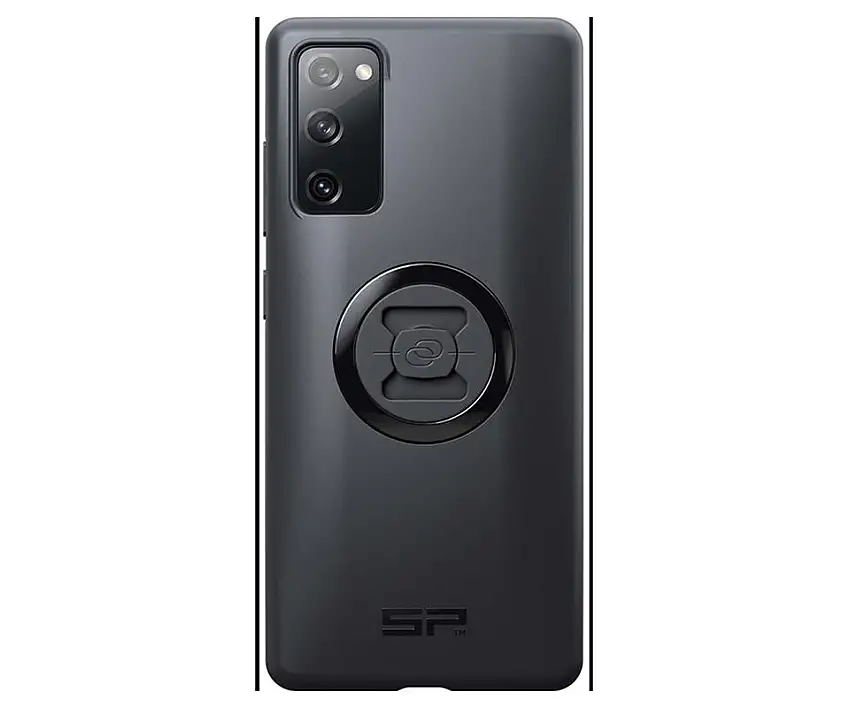 Mobilfodral SP Connect för Samsung S20 FE Phone Case