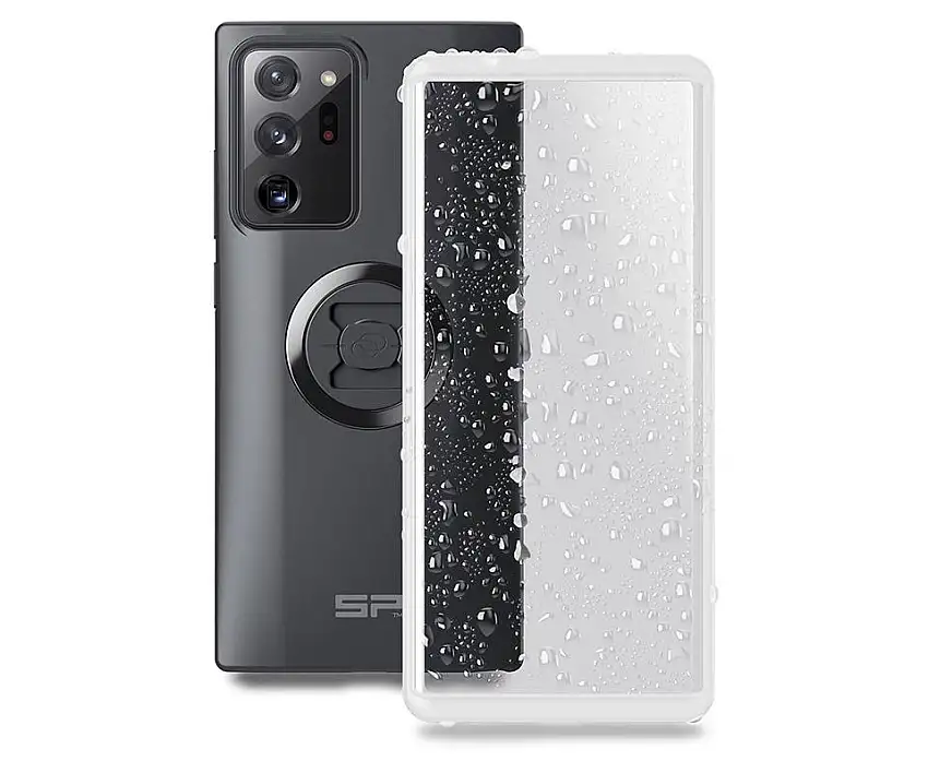 Mobilfodral SP Connect för Samsung S20 Ultra Weather Cover
