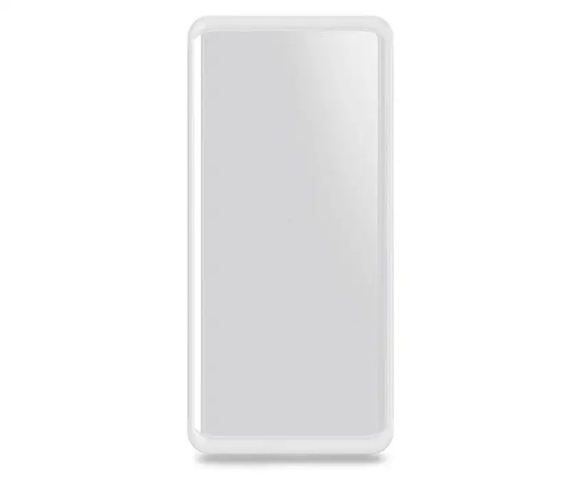 Mobilfodral SP Connect för Samsung S20 Weather Cover