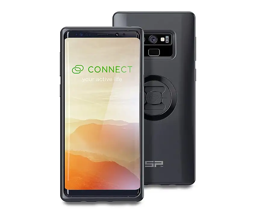 Mobilfodral SP Connect för Samsung Note9 Phone Case