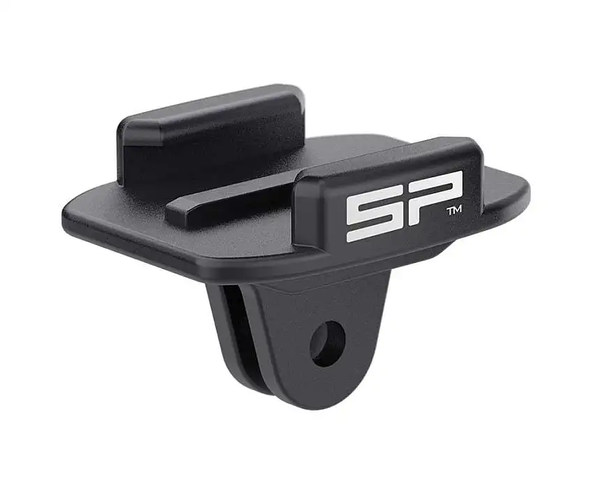 Mobilhållare SP Connect Clip Adapter