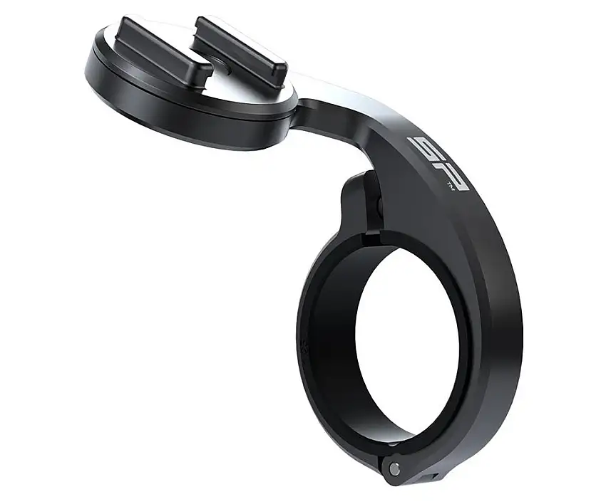 Mobilhållare SP Connect Handlebar Mount Pro