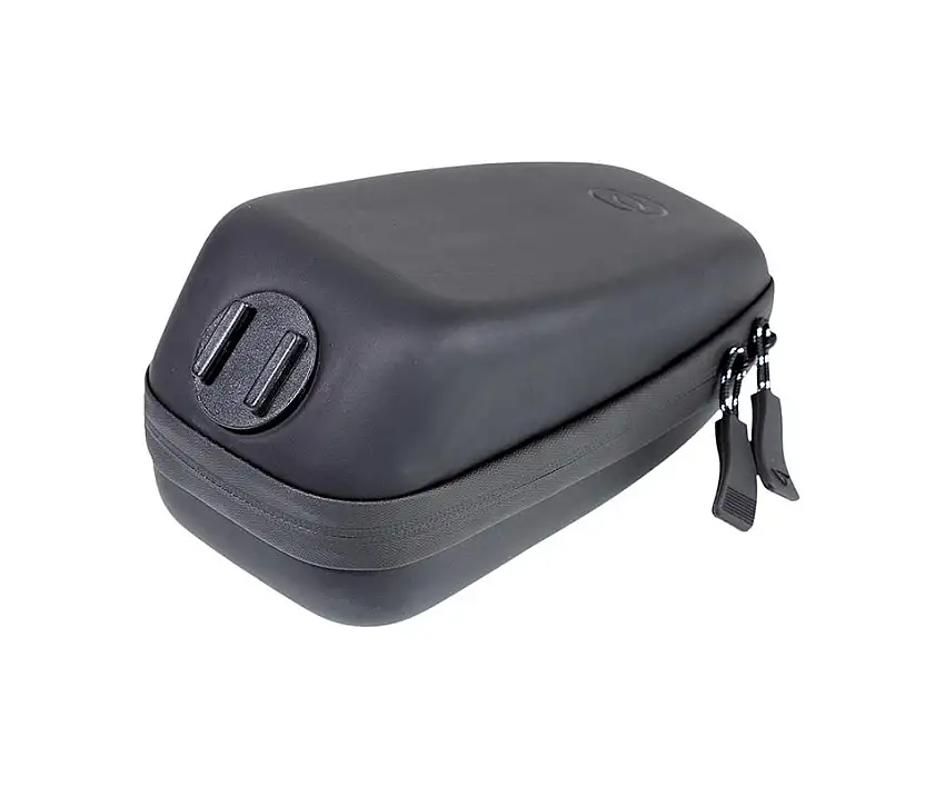 Mobilhållare SP Connect Saddle Case Set