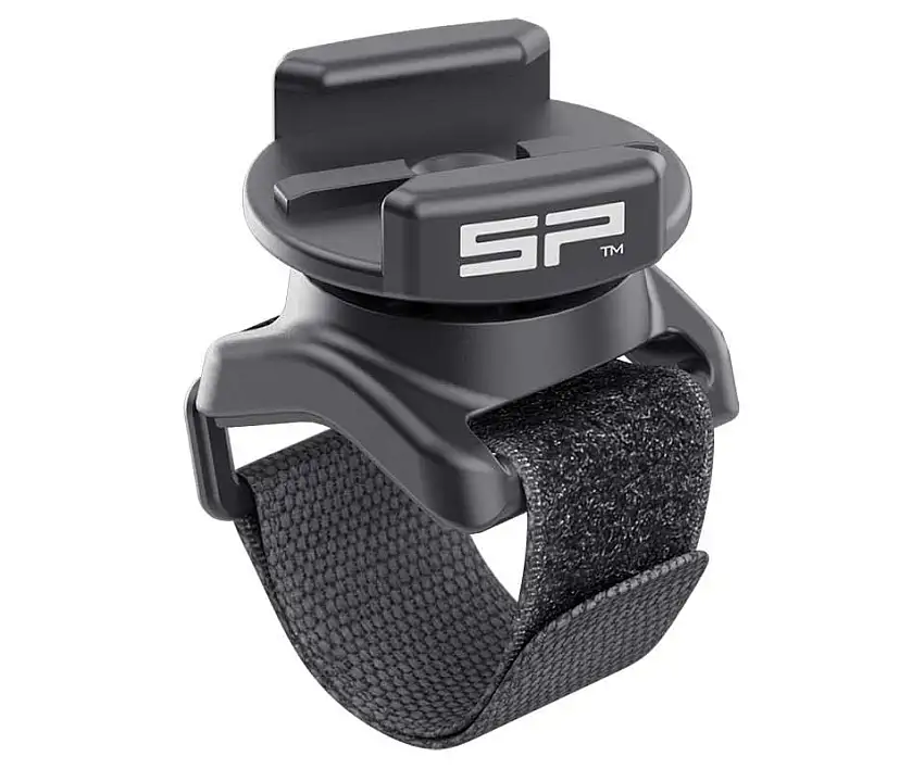 Mobilhållare SP Connect Strap Mount