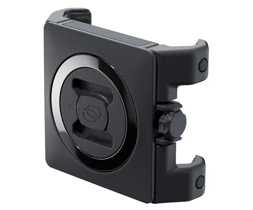 Mobilhållare SP Connect Universal Phone Clamp