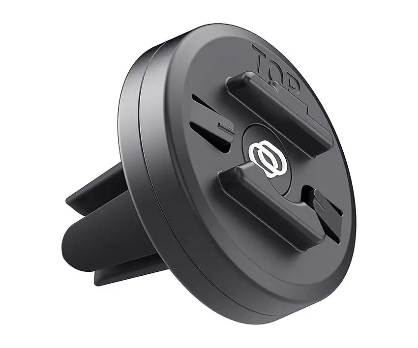 Mobilhållare SP Connect Vent Mount Snap