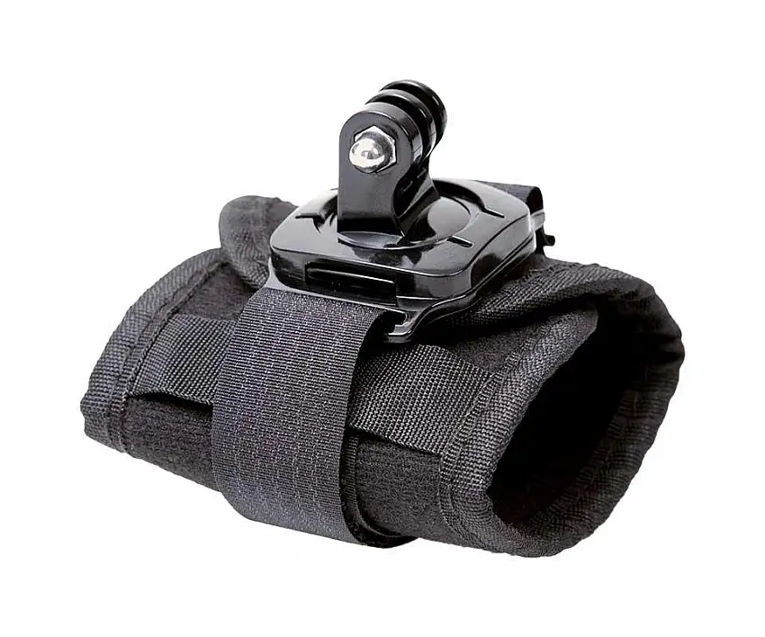 Mobilhållare SP Connect Wrist Strap