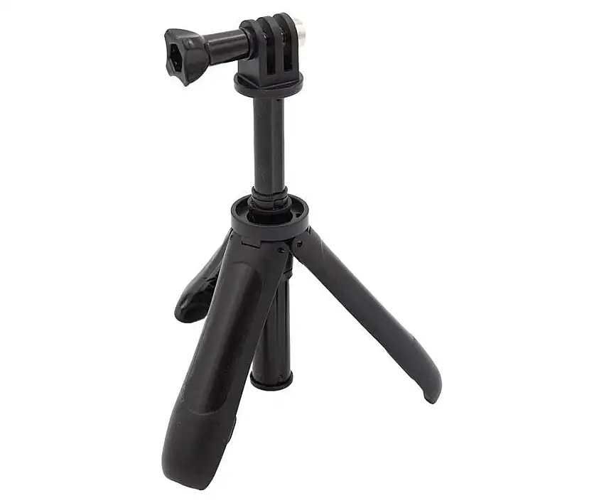 Mobilstativ SP Connect Telescope Tripod