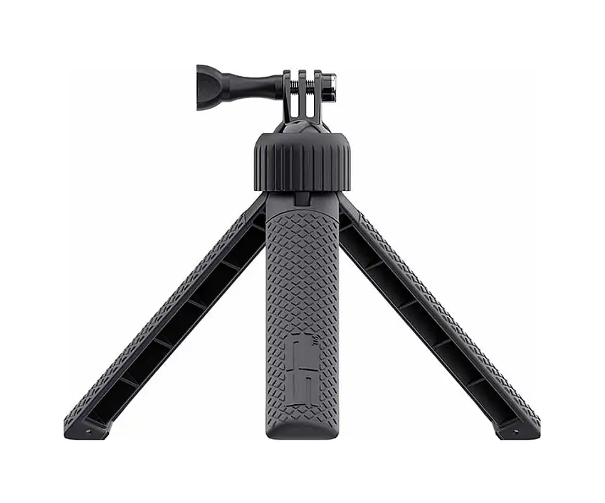 Mobilstativ SP Connect Tripod Grip
