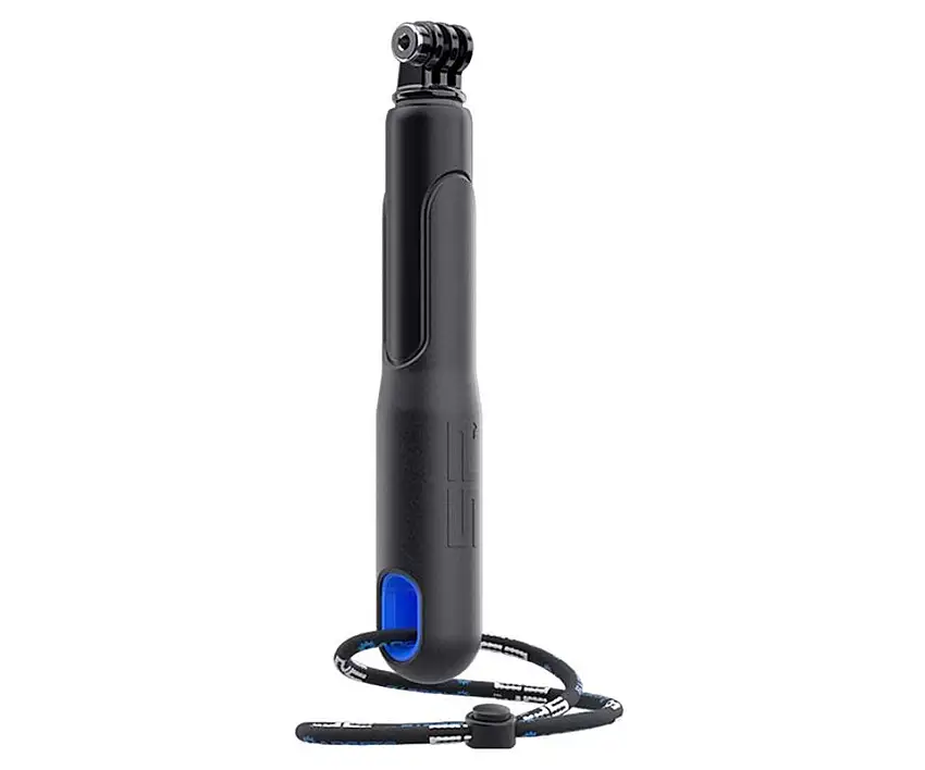 Selfiepinne SP Connect POV Pole 20 inch