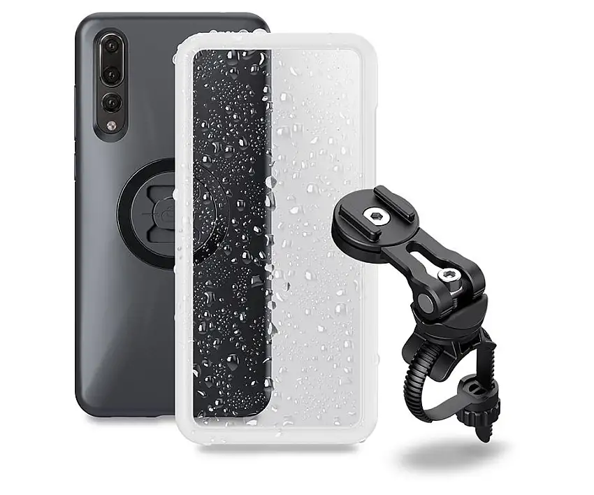 Tillbehörskit SP Connect för Huawei P20 Pro Bike