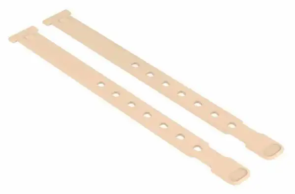 Fotband URBAN IKI L+R Beige