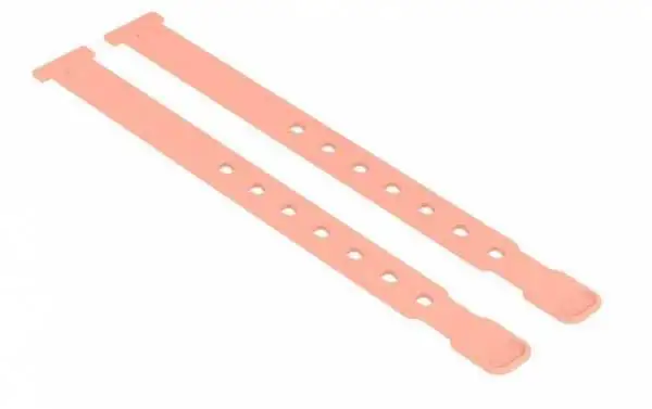 Fotband URBAN IKI L+R Rosa