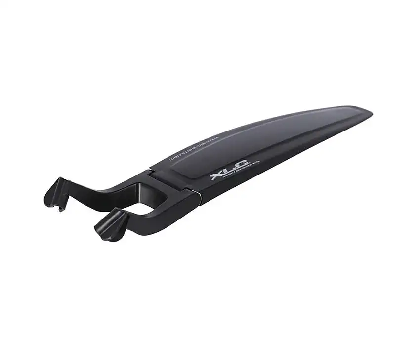 Bakskärm Xlc Mg-C35 26'' - 29'' 460 mm Svart