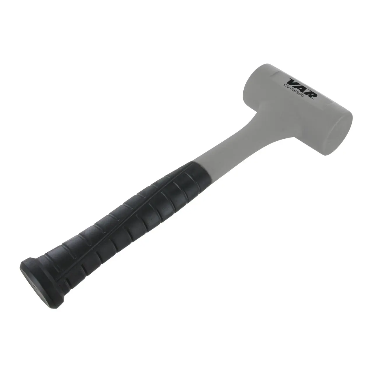 Anti-rebound klubba Var